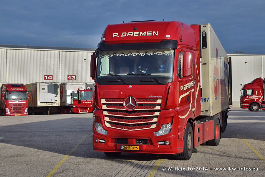 Daemen-Maasbree-20141018-020.jpg Daemen-Maasbree-20141018-020.jpg