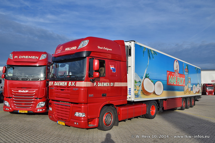 Daemen-Maasbree-20141018-022.jpg Daemen-Maasbree-20141018-022.jpg