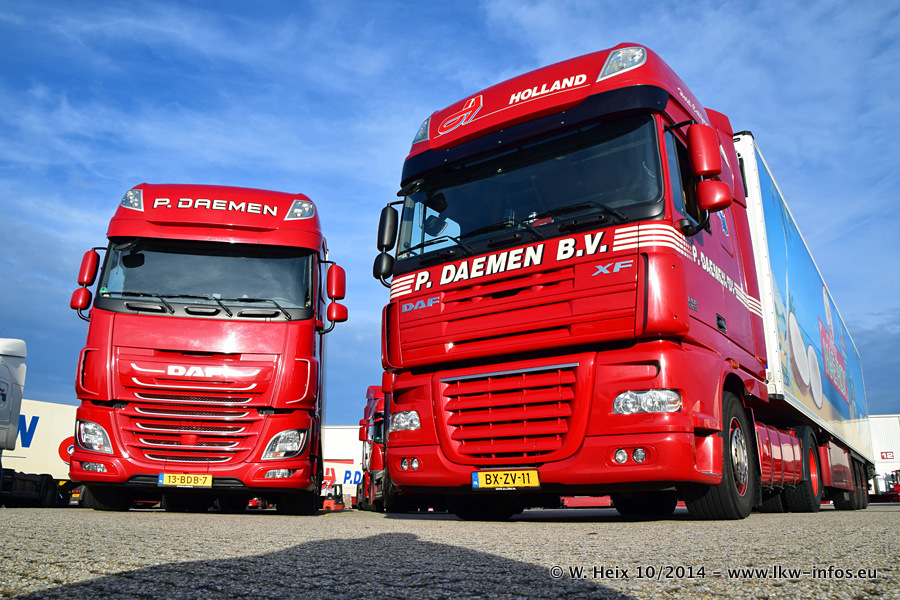 Daemen-Maasbree-20141018-025.jpg Daemen-Maasbree-20141018-025.jpg