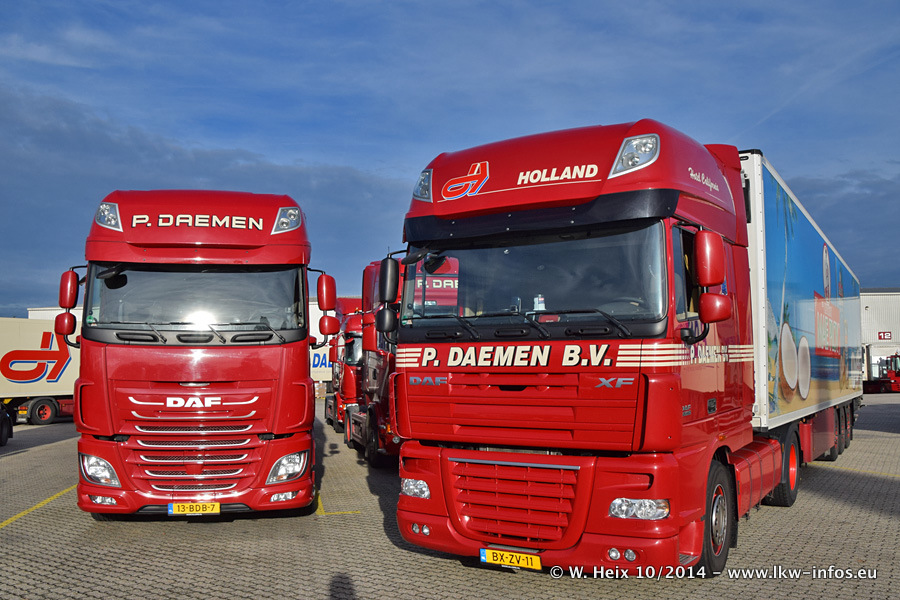 Daemen-Maasbree-20141018-026.jpg Daemen-Maasbree-20141018-026.jpg