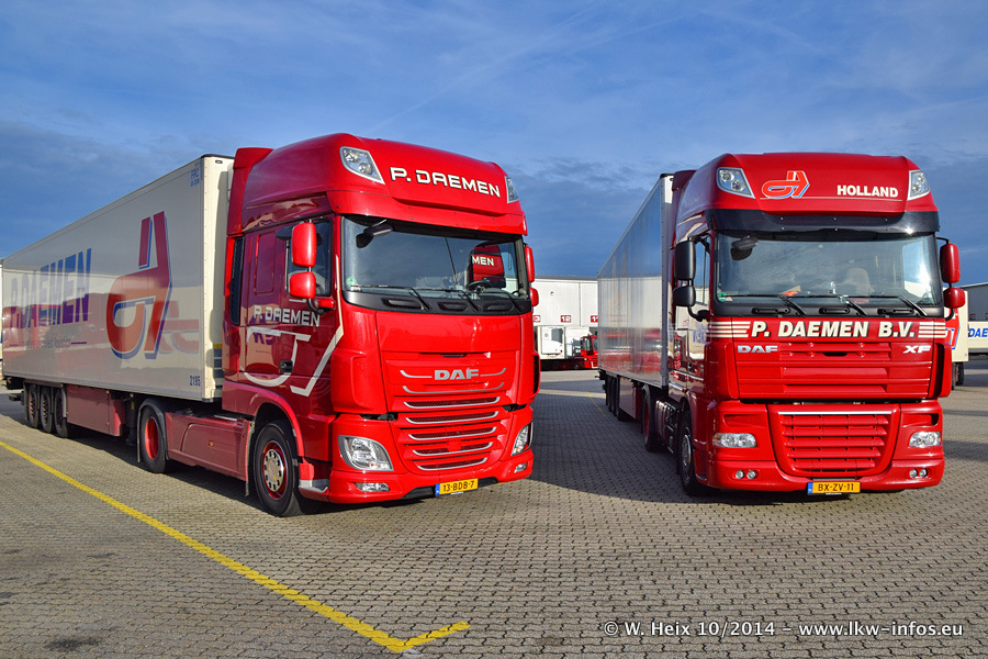 Daemen-Maasbree-20141018-029.jpg Daemen-Maasbree-20141018-029.jpg