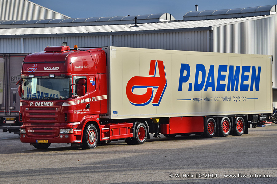 Daemen-Maasbree-20141018-031.jpg Daemen-Maasbree-20141018-031.jpg