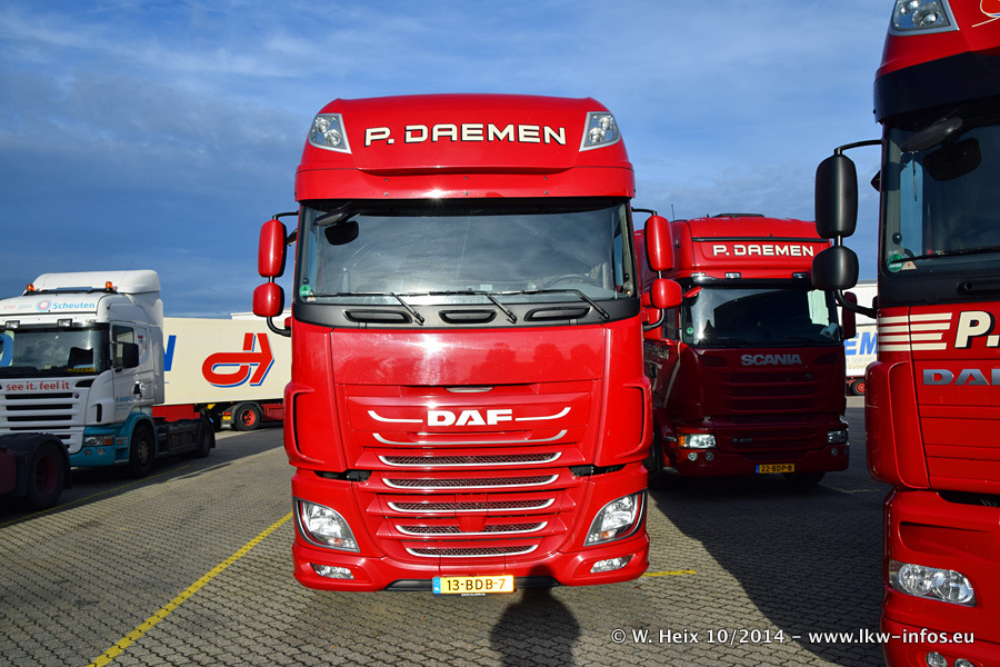 Daemen-Maasbree-20141018-033.jpg Daemen-Maasbree-20141018-033.jpg