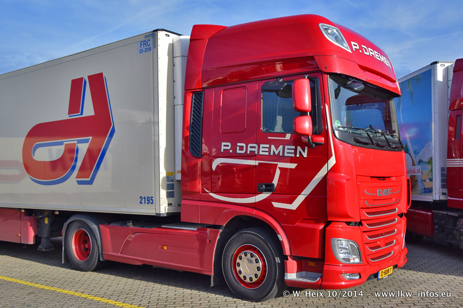 Daemen-Maasbree-20141018-036.jpg Daemen-Maasbree-20141018-036.jpg