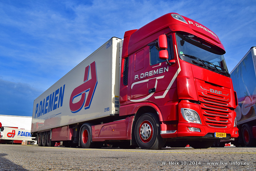 Daemen-Maasbree-20141018-037.jpg Daemen-Maasbree-20141018-037.jpg