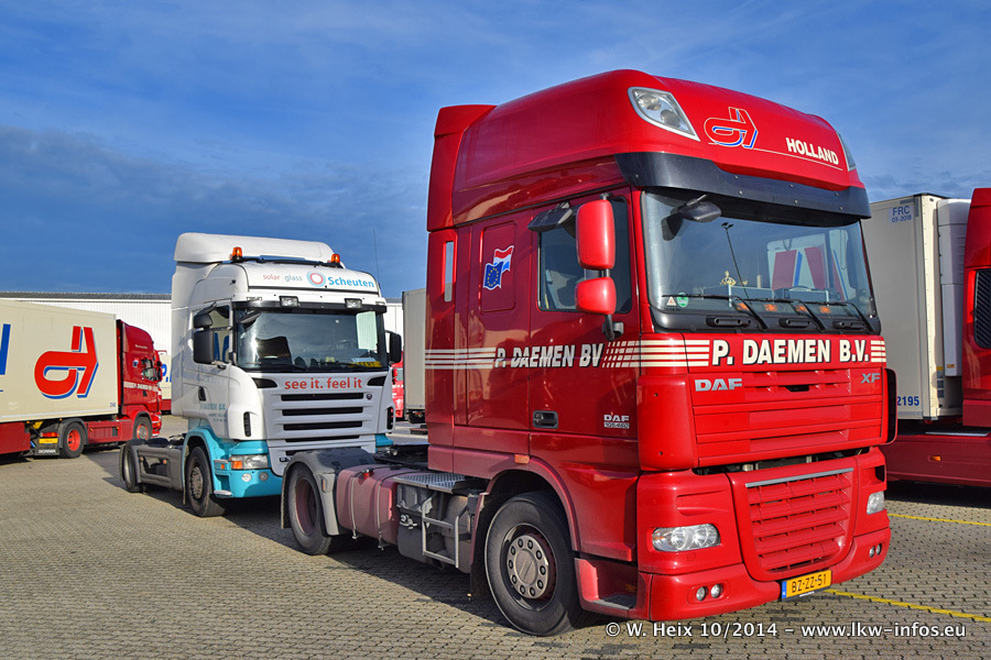 Daemen-Maasbree-20141018-041.jpg Daemen-Maasbree-20141018-041.jpg