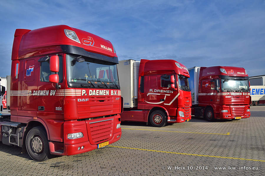 Daemen-Maasbree-20141018-042.jpg Daemen-Maasbree-20141018-042.jpg