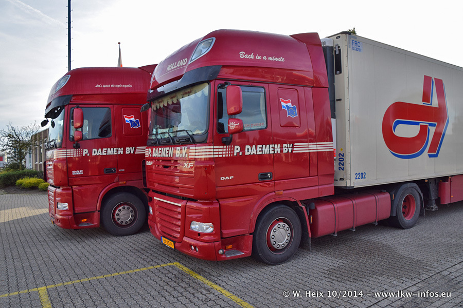 Daemen-Maasbree-20141018-046.jpg Daemen-Maasbree-20141018-046.jpg