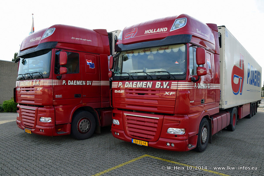 Daemen-Maasbree-20141018-047.jpg Daemen-Maasbree-20141018-047.jpg