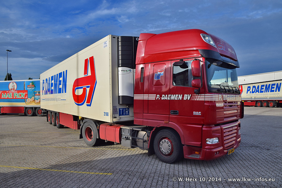 Daemen-Maasbree-20141018-051.jpg Daemen-Maasbree-20141018-051.jpg