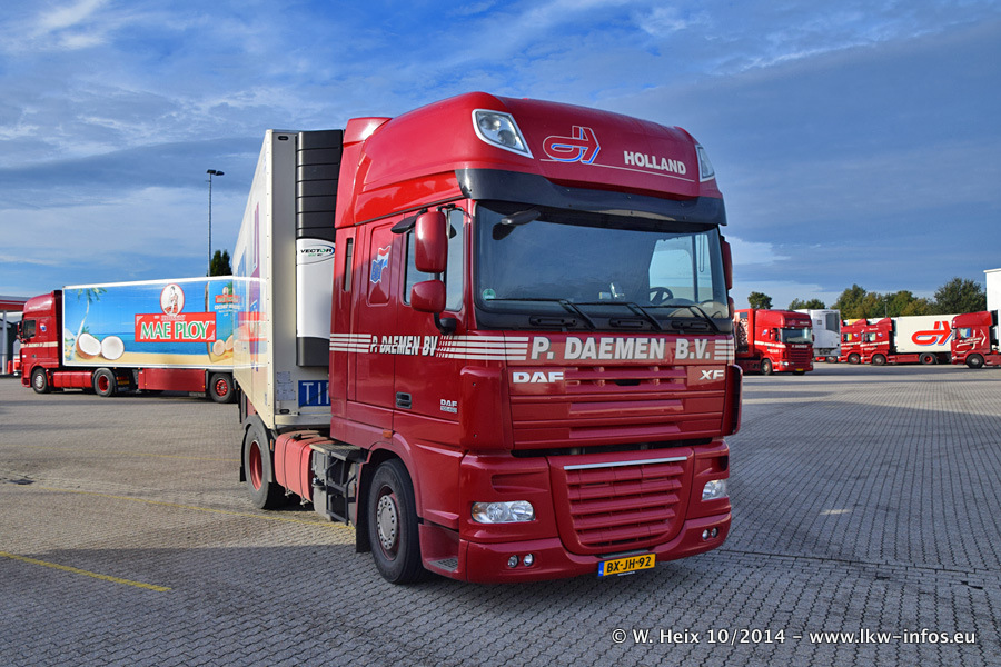 Daemen-Maasbree-20141018-052.jpg Daemen-Maasbree-20141018-052.jpg