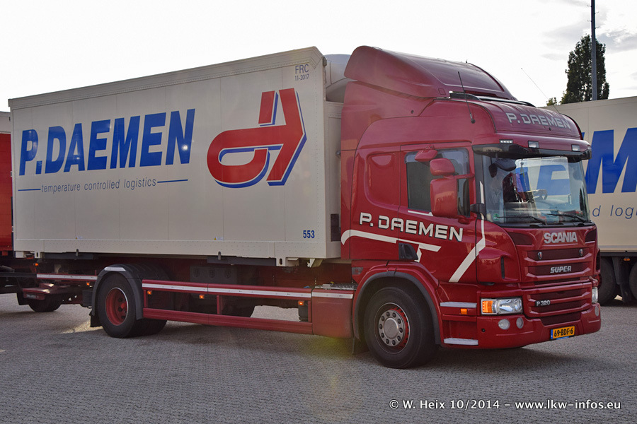 Daemen-Maasbree-20141018-061.jpg Daemen-Maasbree-20141018-061.jpg