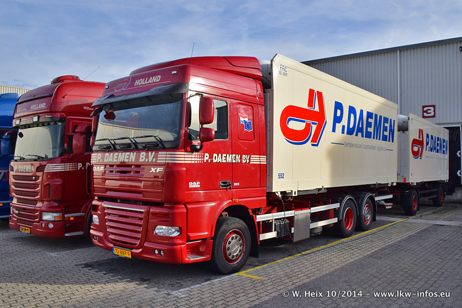 Daemen-Maasbree-20141018-063.jpg Daemen-Maasbree-20141018-063.jpg