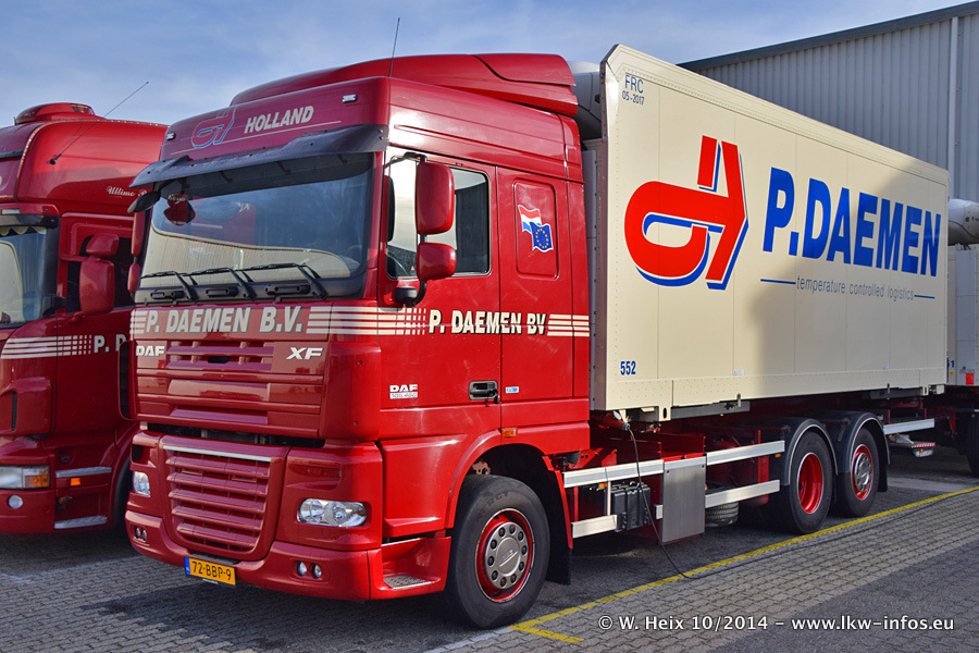 Daemen-Maasbree-20141018-064.jpg Daemen-Maasbree-20141018-064.jpg