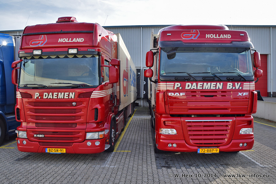 Daemen-Maasbree-20141018-067.jpg Daemen-Maasbree-20141018-067.jpg