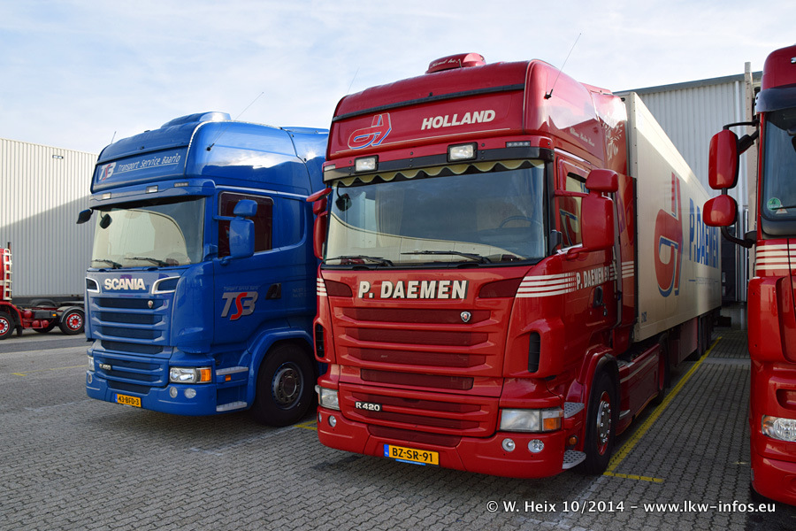 Daemen-Maasbree-20141018-069.jpg Daemen-Maasbree-20141018-069.jpg