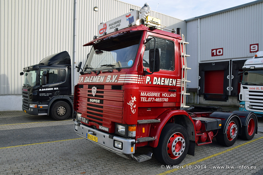 Daemen-Maasbree-20141018-075.jpg Daemen-Maasbree-20141018-075.jpg