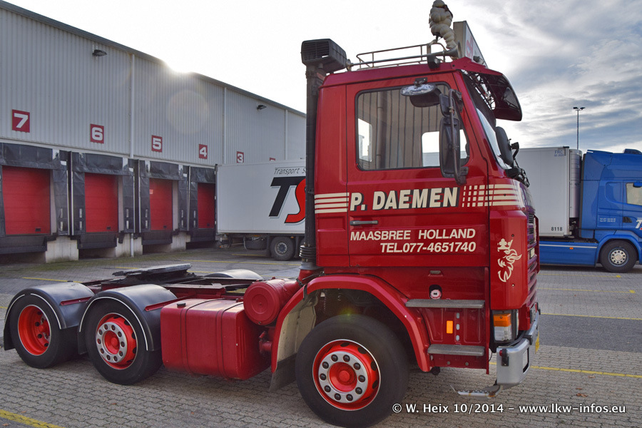 Daemen-Maasbree-20141018-078.jpg Daemen-Maasbree-20141018-078.jpg