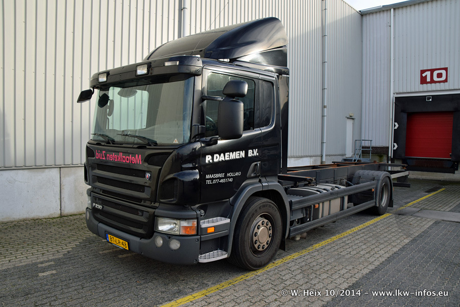 Daemen-Maasbree-20141018-079.jpg Daemen-Maasbree-20141018-079.jpg