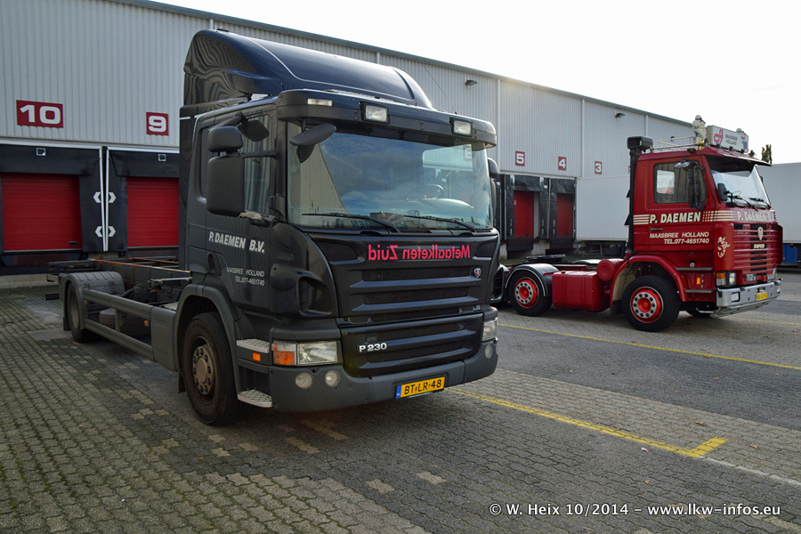 Daemen-Maasbree-20141018-081.jpg Daemen-Maasbree-20141018-081.jpg