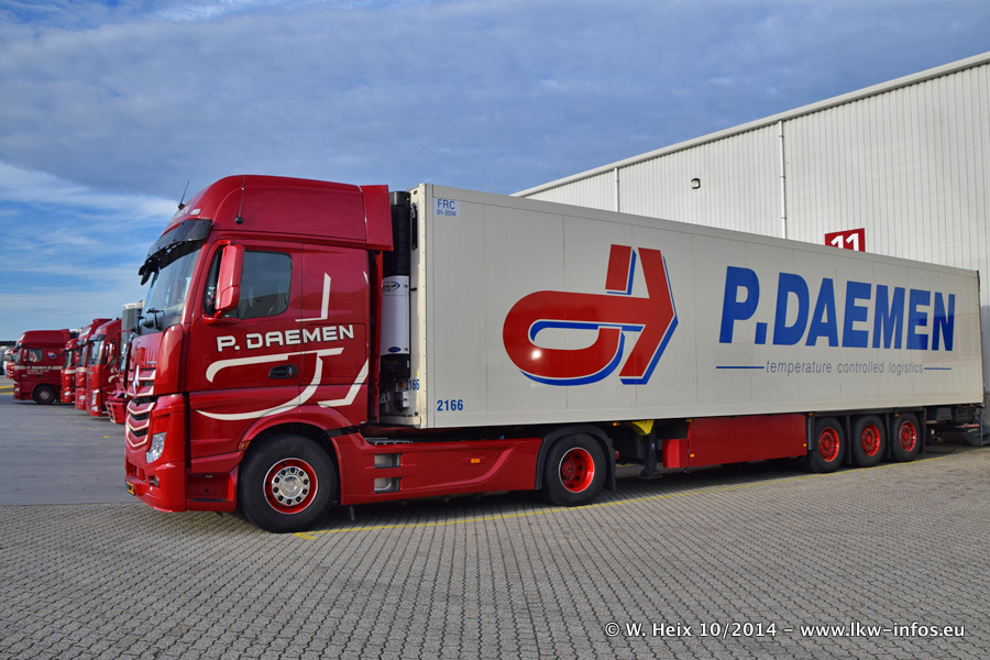 Daemen-Maasbree-20141018-084.jpg Daemen-Maasbree-20141018-084.jpg