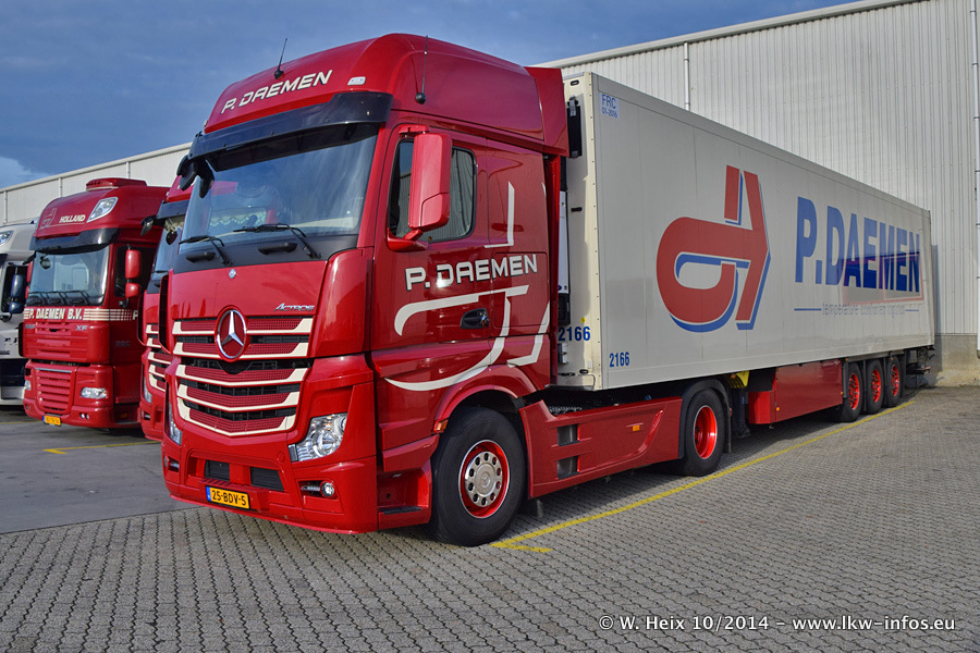 Daemen-Maasbree-20141018-086.jpg Daemen-Maasbree-20141018-086.jpg