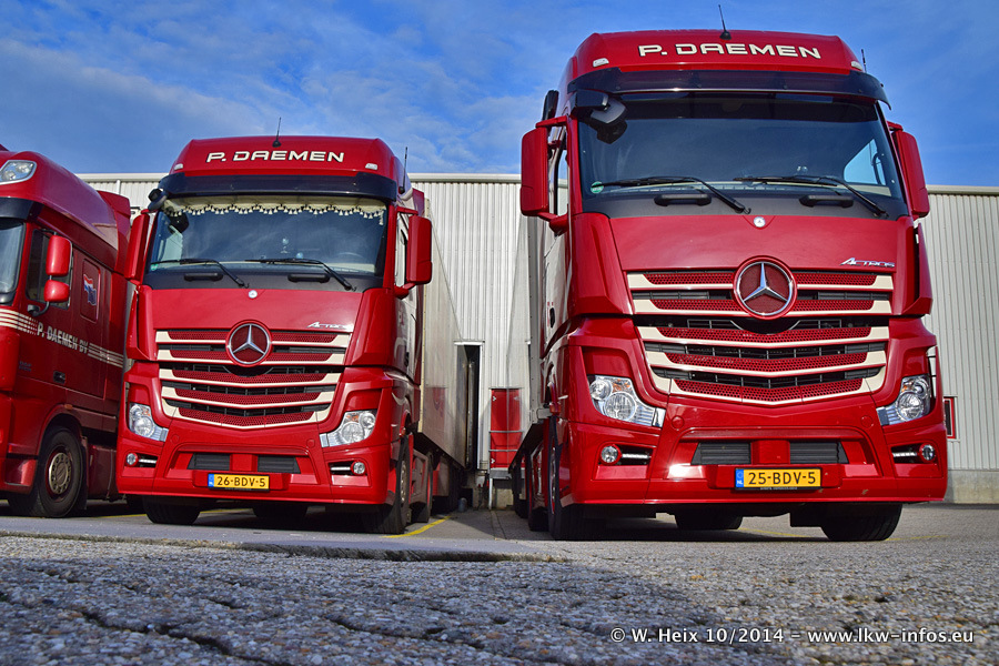 Daemen-Maasbree-20141018-091.jpg Daemen-Maasbree-20141018-091.jpg