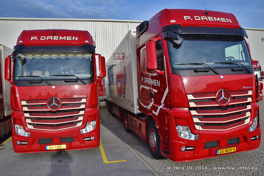 Daemen-Maasbree-20141018-093.jpg Daemen-Maasbree-20141018-093.jpg