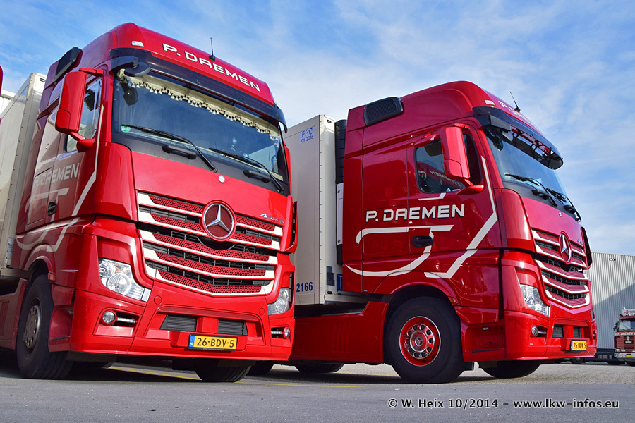 Daemen-Maasbree-20141018-096.jpg Daemen-Maasbree-20141018-096.jpg