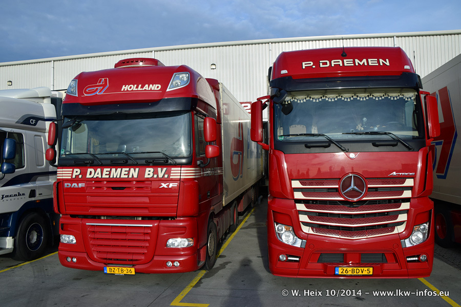 Daemen-Maasbree-20141018-098.jpg Daemen-Maasbree-20141018-098.jpg