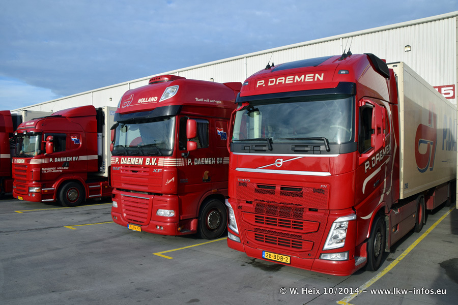 Daemen-Maasbree-20141018-104.jpg Daemen-Maasbree-20141018-104.jpg