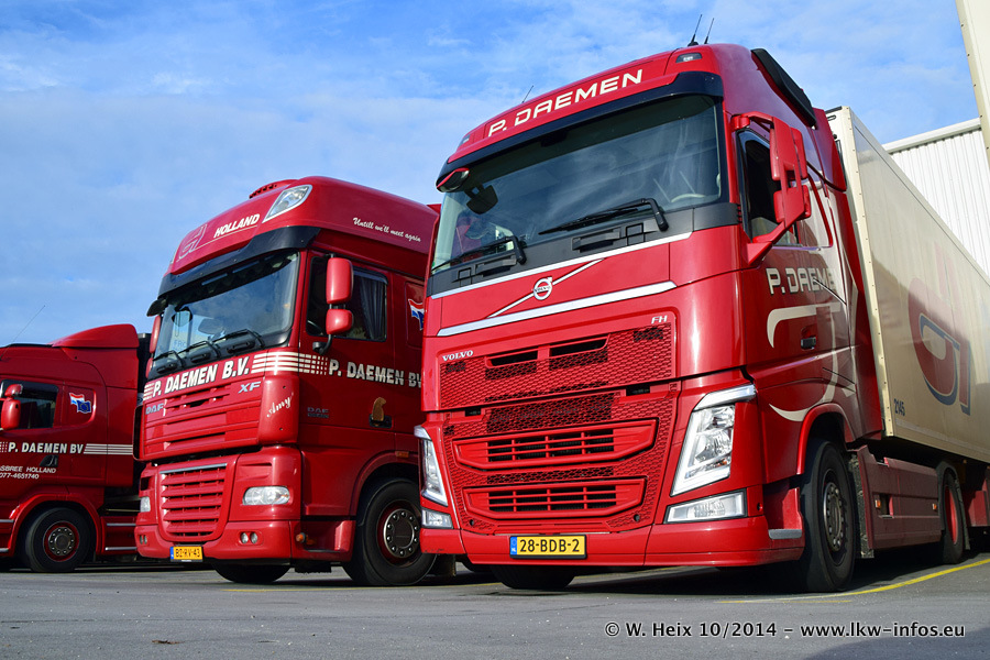 Daemen-Maasbree-20141018-105.jpg Daemen-Maasbree-20141018-105.jpg