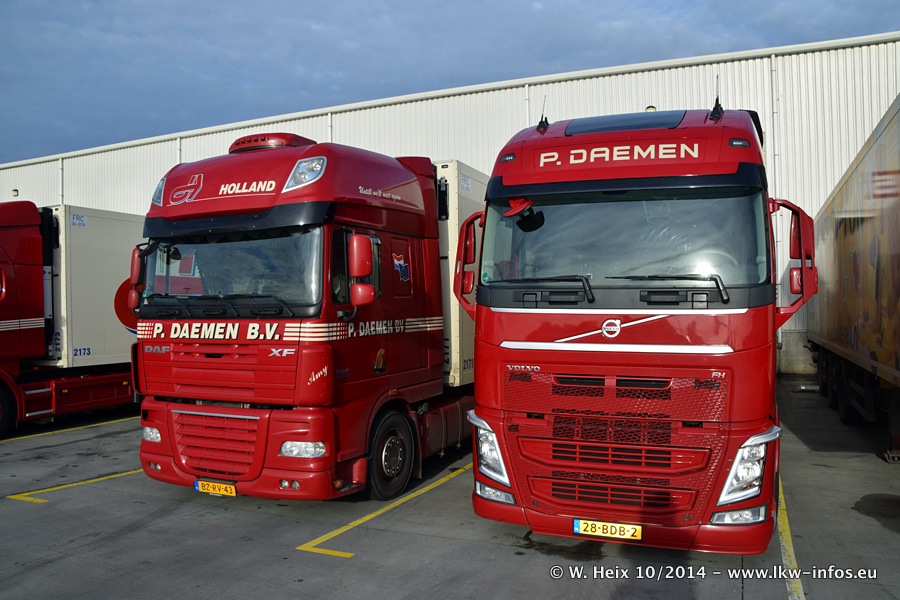 Daemen-Maasbree-20141018-106.jpg Daemen-Maasbree-20141018-106.jpg