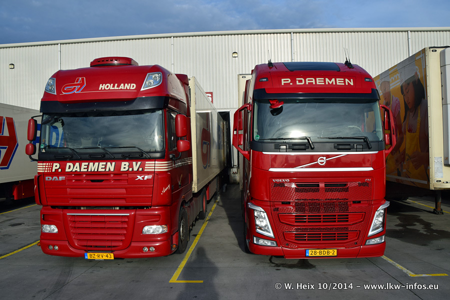 Daemen-Maasbree-20141018-107.jpg Daemen-Maasbree-20141018-107.jpg