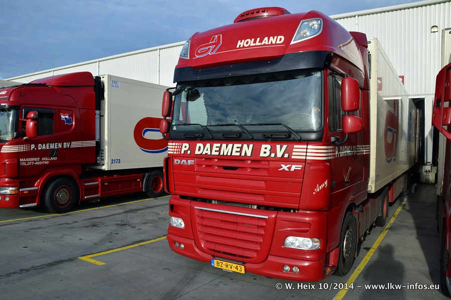 Daemen-Maasbree-20141018-109.jpg Daemen-Maasbree-20141018-109.jpg