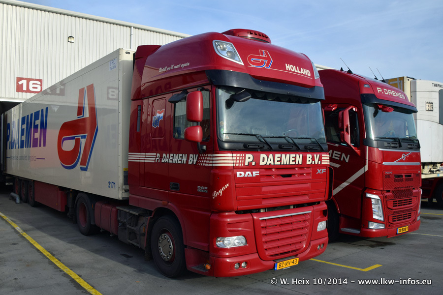 Daemen-Maasbree-20141018-110.jpg Daemen-Maasbree-20141018-110.jpg