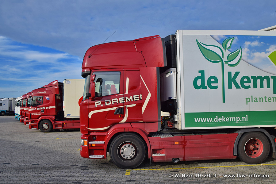 Daemen-Maasbree-20141018-128.jpg Daemen-Maasbree-20141018-128.jpg