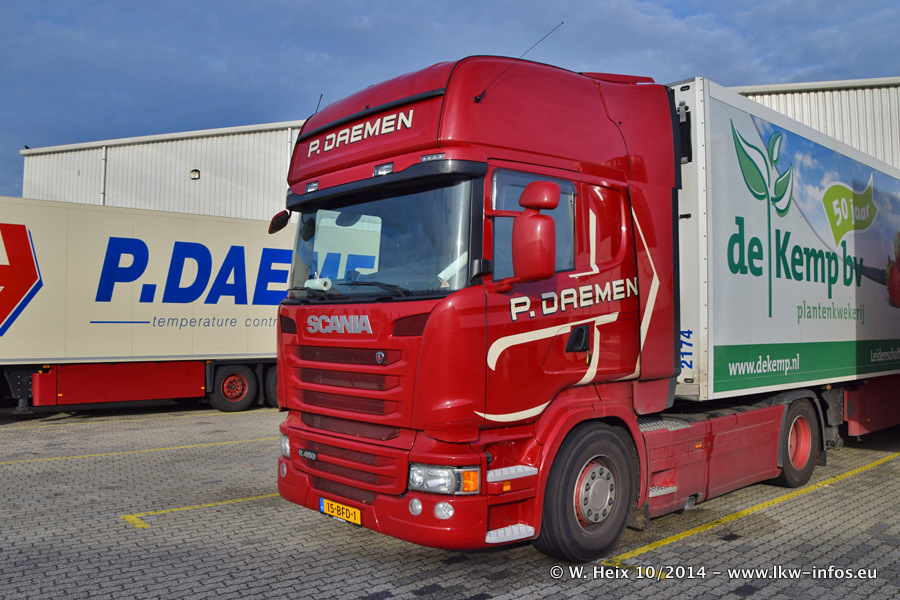 Daemen-Maasbree-20141018-130.jpg Daemen-Maasbree-20141018-130.jpg