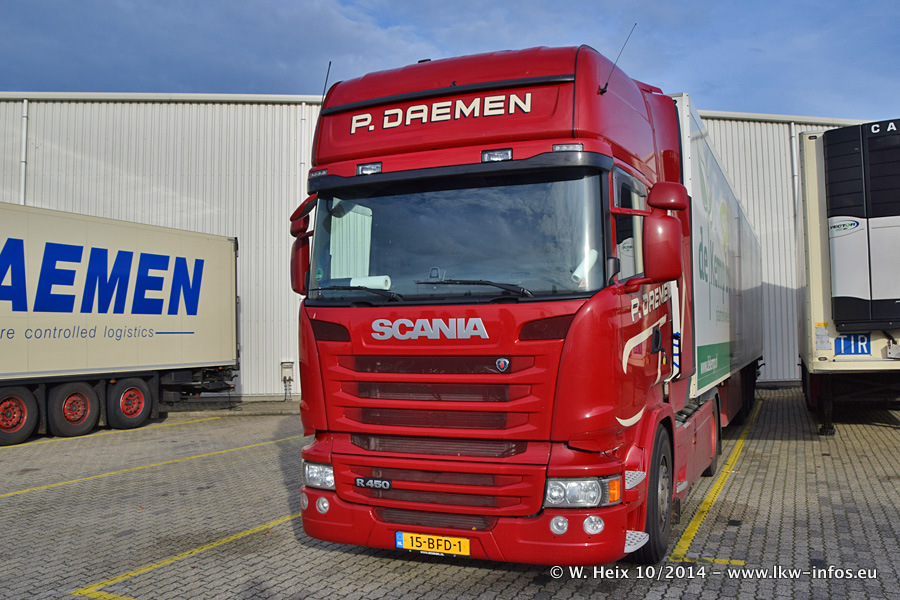 Daemen-Maasbree-20141018-131.jpg Daemen-Maasbree-20141018-131.jpg