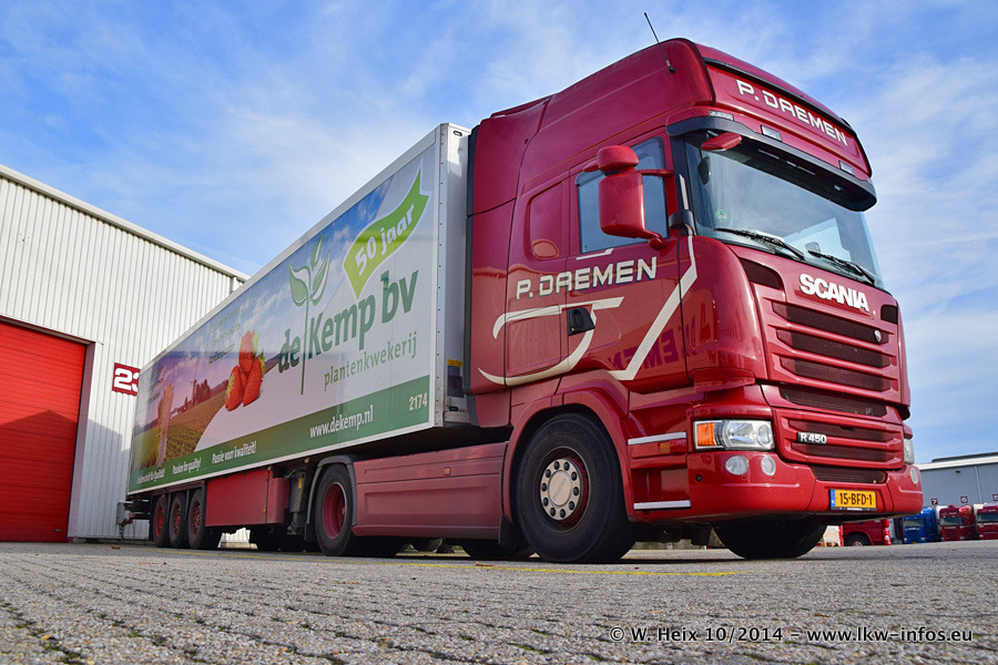 Daemen-Maasbree-20141018-134.jpg Daemen-Maasbree-20141018-134.jpg