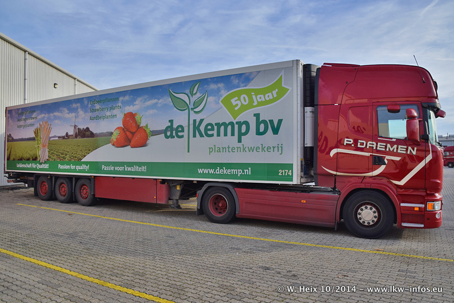 Daemen-Maasbree-20141018-136.jpg Daemen-Maasbree-20141018-136.jpg