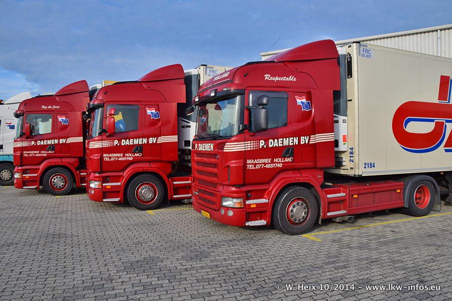 Daemen-Maasbree-20141018-138.jpg Daemen-Maasbree-20141018-138.jpg