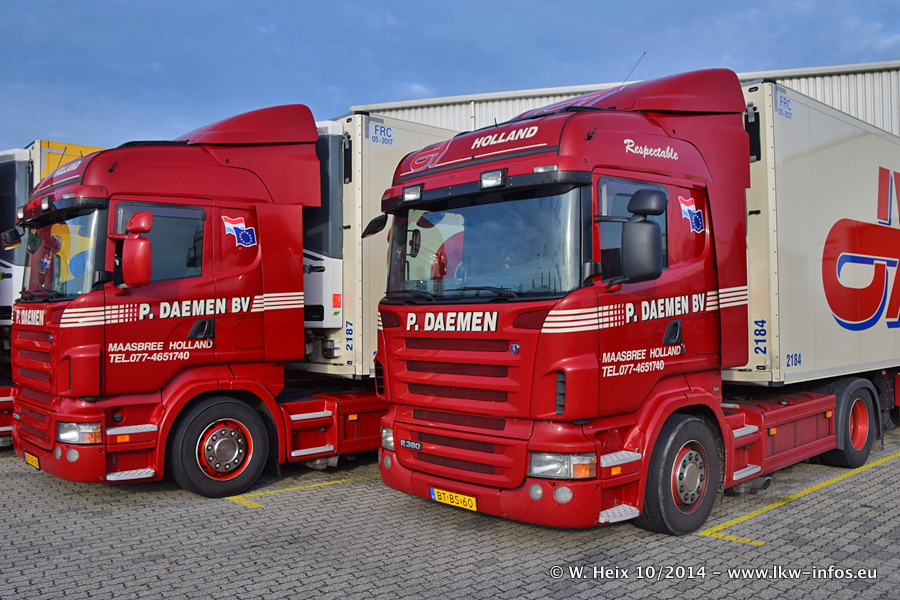 Daemen-Maasbree-20141018-140.jpg Daemen-Maasbree-20141018-140.jpg