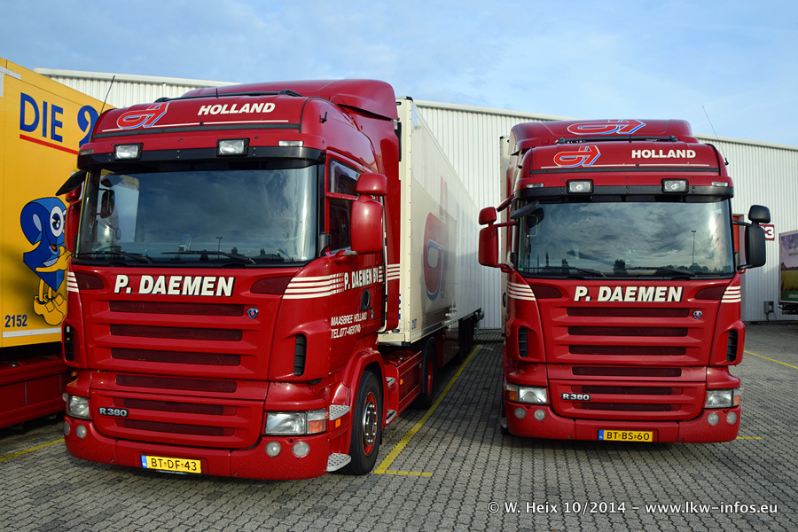 Daemen-Maasbree-20141018-142.jpg Daemen-Maasbree-20141018-142.jpg