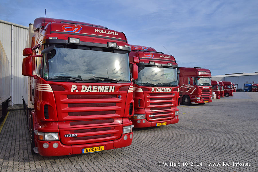 Daemen-Maasbree-20141018-144.jpg Daemen-Maasbree-20141018-144.jpg