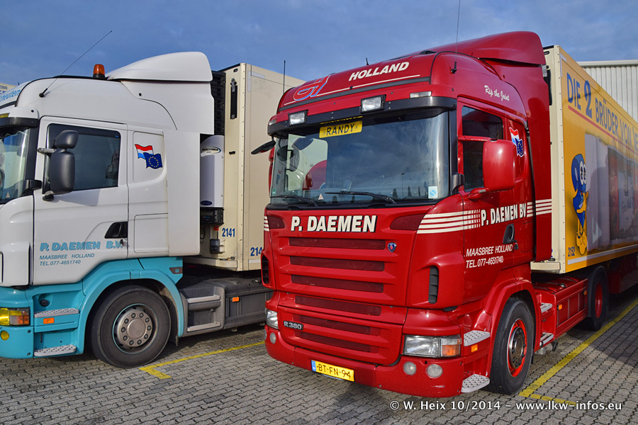 Daemen-Maasbree-20141018-146.jpg Daemen-Maasbree-20141018-146.jpg