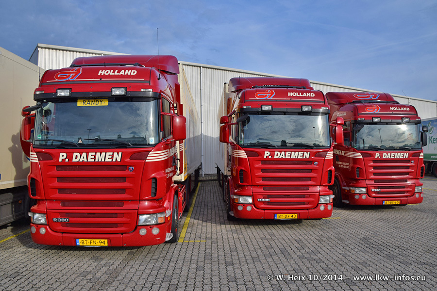 Daemen-Maasbree-20141018-147.jpg Daemen-Maasbree-20141018-147.jpg