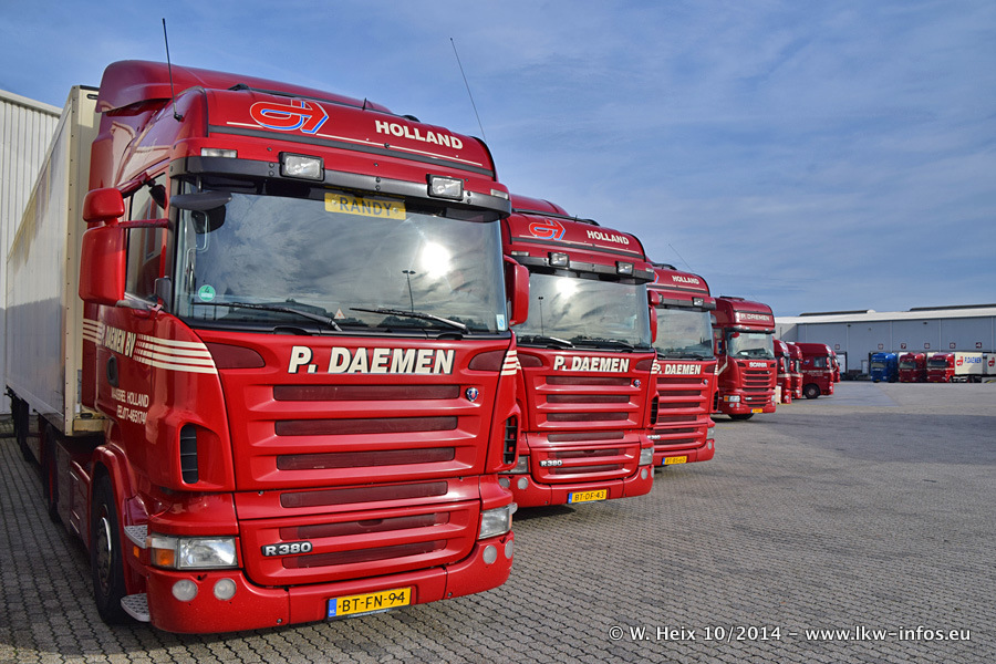 Daemen-Maasbree-20141018-148.jpg Daemen-Maasbree-20141018-148.jpg