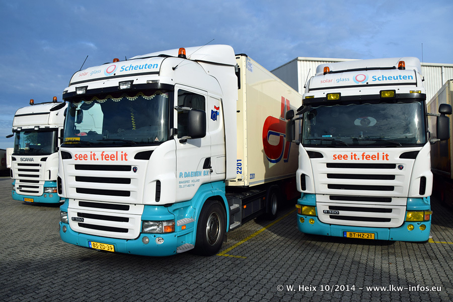 Daemen-Maasbree-20141018-151.jpg Daemen-Maasbree-20141018-151.jpg