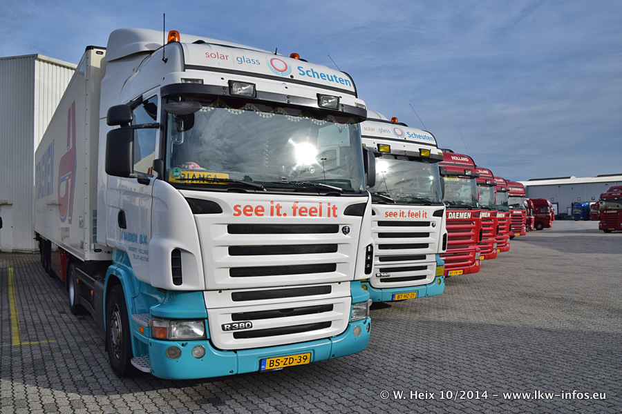 Daemen-Maasbree-20141018-153.jpg Daemen-Maasbree-20141018-153.jpg